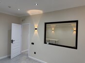 İcarəyə verilir  obyekt 100 m², Nizami m., photo 6 from 8