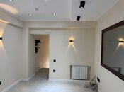 İcarəyə verilir  obyekt 100 m², Nizami m., photo 5 from 8