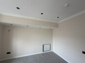 İcarəyə verilir  obyekt 100 m², Nizami m., photo 8 from 8