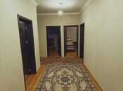 Объявление №5853968 - Баку, пос. Локбатан, 3-комн., 100 м²