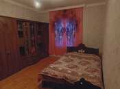 Продаётся 3-комн. дом/дача 100 м², пос. Локбатан, photo 6 from 8