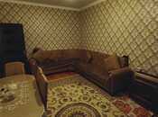 Продаётся 3-комн. дом/дача 100 м², пос. Локбатан, photo 4 from 8