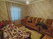 Продаётся 3-комн. дом/дача 100 м², пос. Локбатан, photo 5 from 8