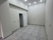 Сдаётся  объект 80 м², photo 7 from 8