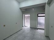 Сдаётся  объект 80 м², photo 8 from 8