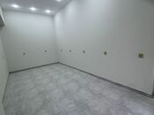 Сдаётся  объект 80 м², photo 6 from 8