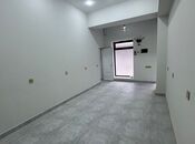 Сдаётся  объект 80 м², photo 5 from 8