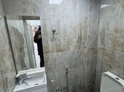 Сдаётся  объект 80 м², photo 4 from 8