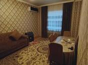 Продаётся 3-комн. дом/дача 100 м², пос. Локбатан, photo 2 from 8