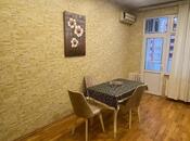 Сдаётся 3-комн. новостройка 140 м², пос. Бадамдар, photo 4 from 8
