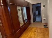 Сдаётся 3-комн. новостройка 140 м², пос. Бадамдар, photo 7 from 8