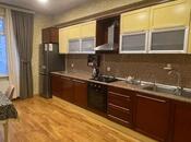 Сдаётся 3-комн. новостройка 140 м², пос. Бадамдар, photo 3 from 8