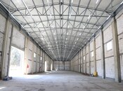 Elan №5853984 - Bakı, Dərnəgül m., 2800 m²