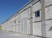 İcarəyə verilir  obyekt 2 800 m², Dərnəgül m., photo 2 from 3