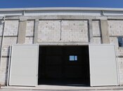 İcarəyə verilir  obyekt 2 800 m², Dərnəgül m., photo 3 from 3