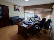 Сдаётся 1-комн. офис 24 м², м. Нариман Нариманов, photo 4 from 4