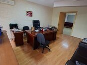 Сдаётся 1-комн. офис 24 м², м. Нариман Нариманов, photo 2 from 4