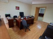 Объявление №5854004 - Баку, м. Нариман Нариманов, 1-комн., 24 м²