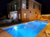 Satılır  obyekt 290 m², photo 5 from 8