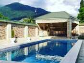 Satılır  obyekt 290 m², photo 2 from 8