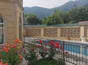 Elan №5853993 - Qəbələ, Qəbələ, 290 m²