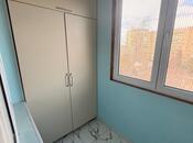 Satılır 3 otaqlı köhnə tikili 56 m², photo 8 from 8