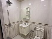 Satılır 3 otaqlı köhnə tikili 56 m², photo 4 from 8