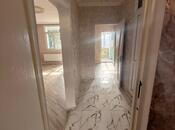 Satılır 3 otaqlı köhnə tikili 56 m², photo 2 from 8