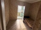 Satılır 3 otaqlı köhnə tikili 56 m², photo 5 from 8