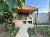 Продаётся 5-комн. дом/дача 330 м², пос. Новханы, photo 7 from 8