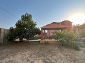 Продаётся 5-комн. дом/дача 330 м², пос. Новханы, photo 6 from 8