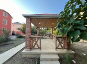 Продаётся 5-комн. дом/дача 330 м², пос. Новханы, photo 8 from 8