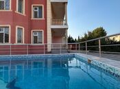 Продаётся 5-комн. дом/дача 330 м², пос. Новханы, photo 2 from 8