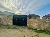 Elan №5854007 - Bakı, Mehdiabad q., 3 otaqlı, 100 m²