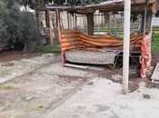 Satılır 4 otaqlı həyət evi/bağ evi 110 m², Zirə q., photo 8 from 8