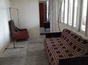 Elan №5854022 - Bakı, Zirə q., 4 otaqlı, 110 m²