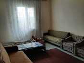 Satılır 4 otaqlı həyət evi/bağ evi 110 m², Zirə q., photo 3 from 8