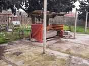 Satılır 4 otaqlı həyət evi/bağ evi 110 m², Zirə q., photo 7 from 8