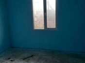 Satılır 4 otaqlı həyət evi/bağ evi 110 m², Zirə q., photo 2 from 8