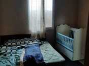 Satılır 4 otaqlı həyət evi/bağ evi 110 m², Zirə q., photo 4 from 8