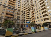 Продаётся 2-комн. новостройка 102 м², м. Кара Караев, photo 2 from 8