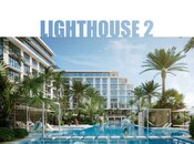 Elan №5540326 - Bakı, Sea Breeze q., 2 otaqlı, 75 m², 4/8 mərtəbə