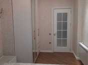 İcarəyə verilir 2 otaqlı yeni tikili 75 m², 28 May m., photo 6 from 8