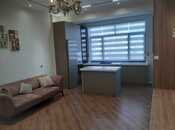 İcarəyə verilir 2 otaqlı yeni tikili 75 m², 28 May m., photo 3 from 8