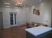 İcarəyə verilir 2 otaqlı yeni tikili 75 m², 28 May m., photo 1 from 8