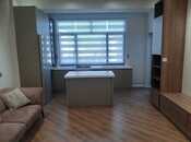 İcarəyə verilir 2 otaqlı yeni tikili 75 m², 28 May m., photo 4 from 8