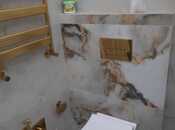 İcarəyə verilir 2 otaqlı yeni tikili 75 m², 28 May m., photo 8 from 8