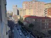 İcarəyə verilir 2 otaqlı yeni tikili 75 m², 28 May m., photo 2 from 8