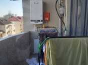 İcarəyə verilir 2 otaqlı yeni tikili 75 m², 28 May m., photo 7 from 8