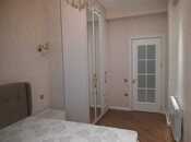 İcarəyə verilir 2 otaqlı yeni tikili 75 m², 28 May m., photo 5 from 8